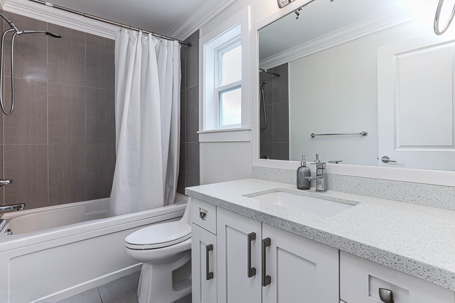 20972 80b Avenue, Langley, British Columbia  V2Y 0R2 - Photo 24 - R3056335