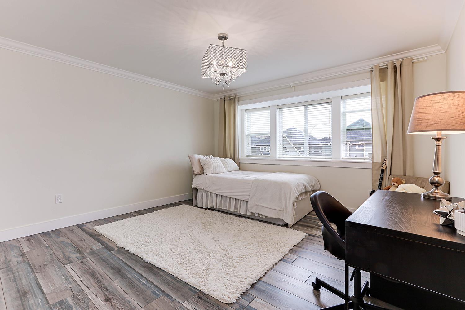 20972 80b Avenue, Langley, British Columbia  V2Y 0R2 - Photo 26 - R3056335