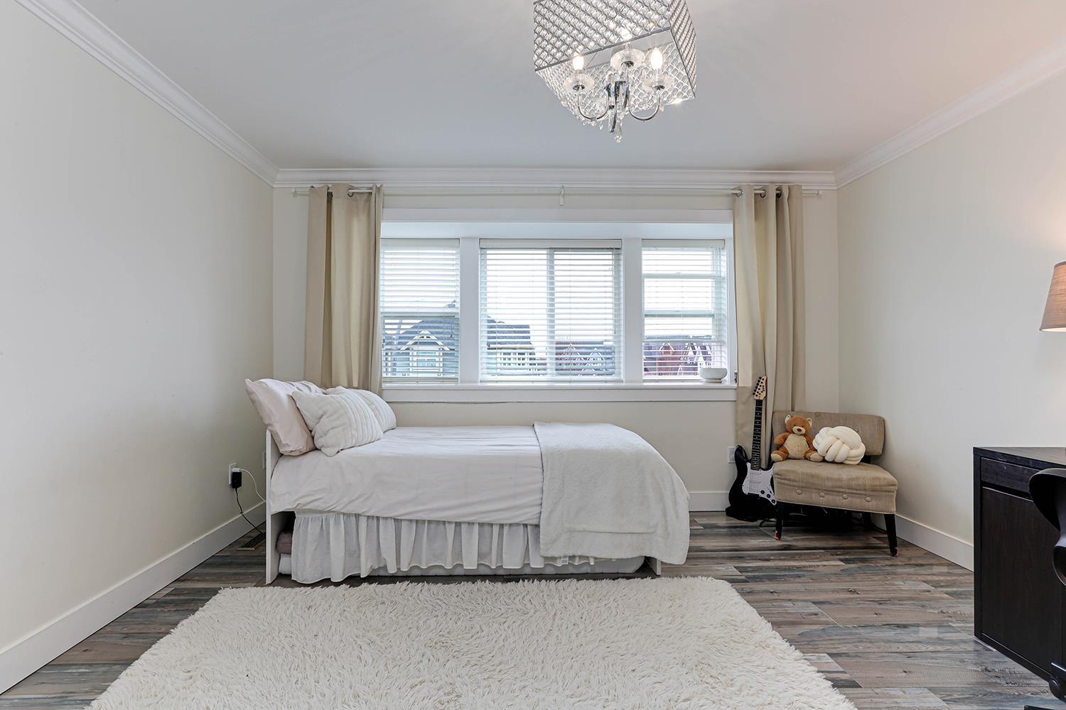 20972 80b Avenue, Langley, British Columbia  V2Y 0R2 - Photo 27 - R3056335