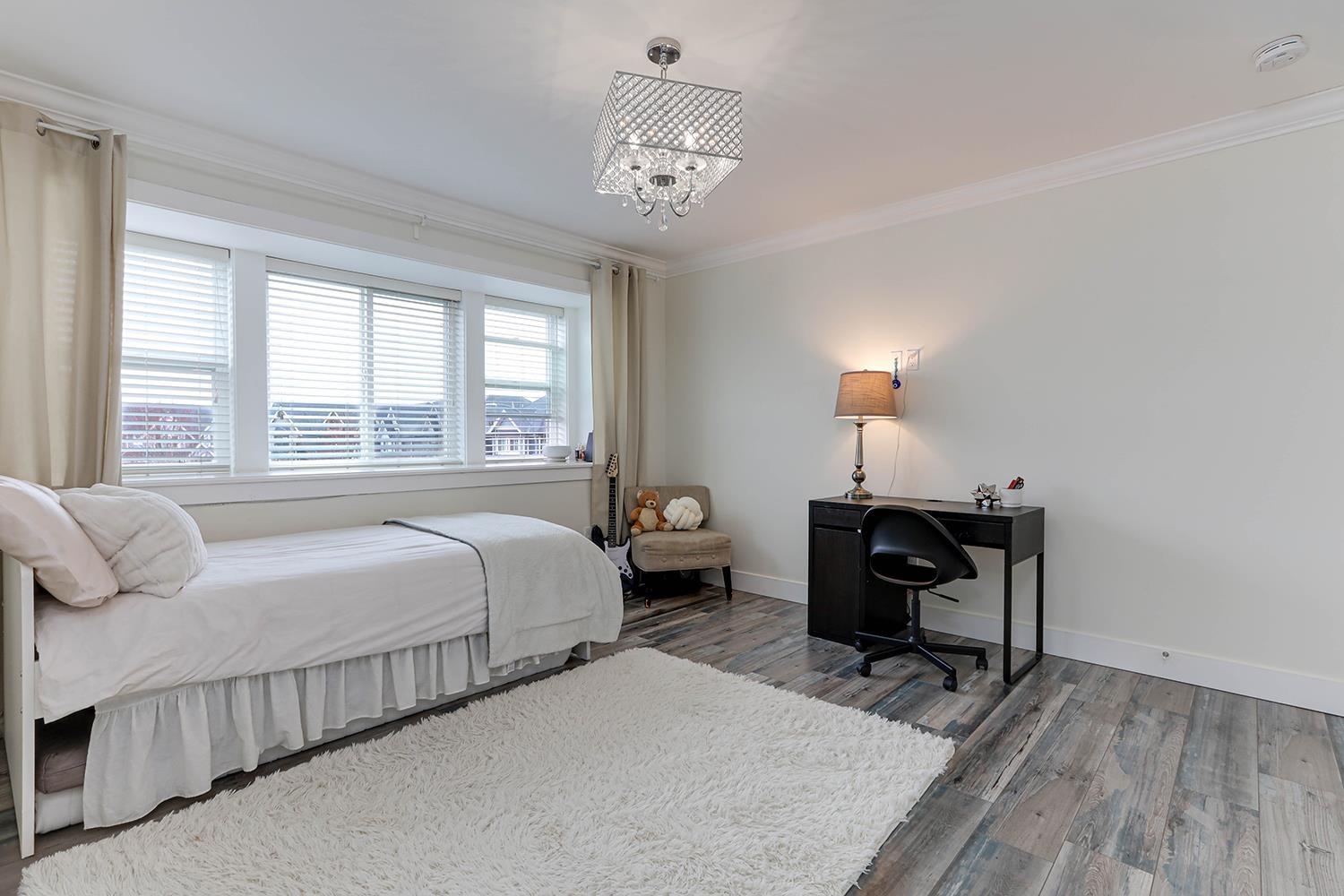 20972 80b Avenue, Langley, British Columbia  V2Y 0R2 - Photo 28 - R3056335
