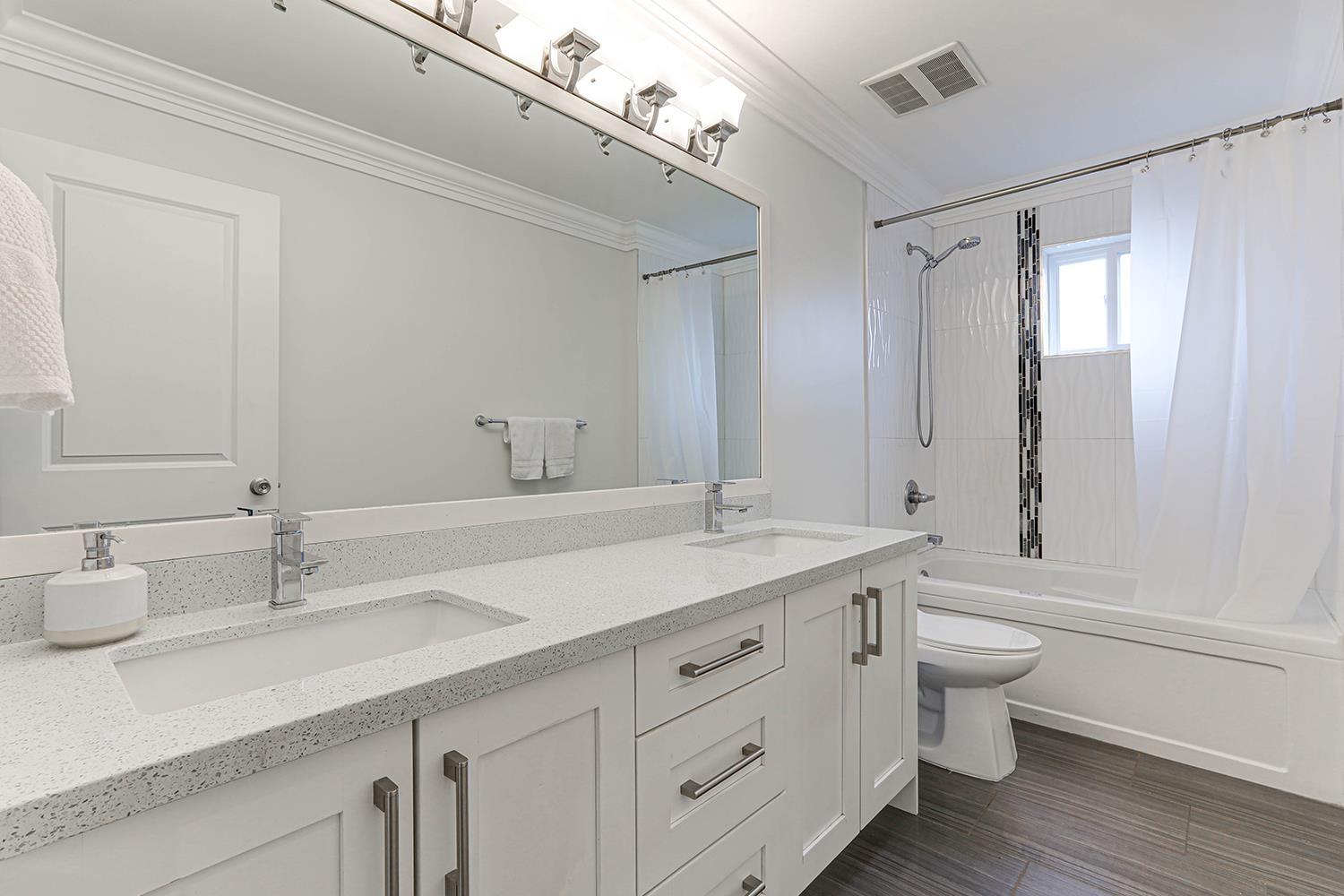 20972 80b Avenue, Langley, British Columbia  V2Y 0R2 - Photo 30 - R3056335