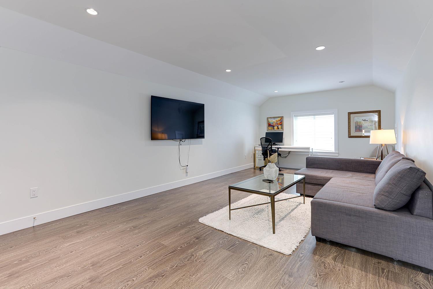 20972 80b Avenue, Langley, British Columbia  V2Y 0R2 - Photo 32 - R3056335