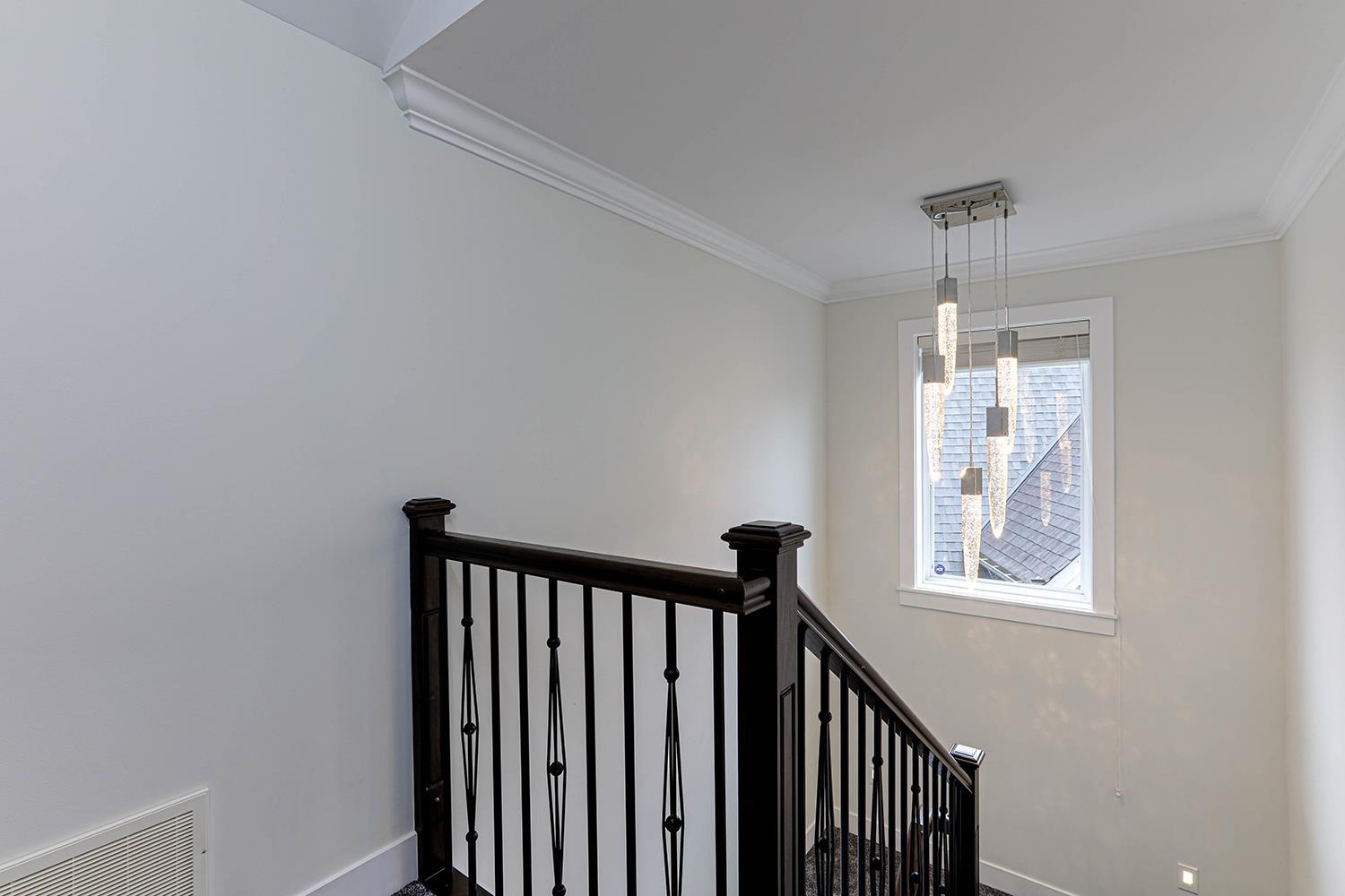 20972 80b Avenue, Langley, British Columbia  V2Y 0R2 - Photo 33 - R3056335