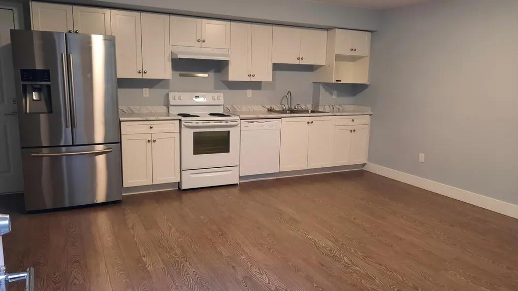 20972 80b Avenue, Langley, British Columbia  V2Y 0R2 - Photo 35 - R3056335