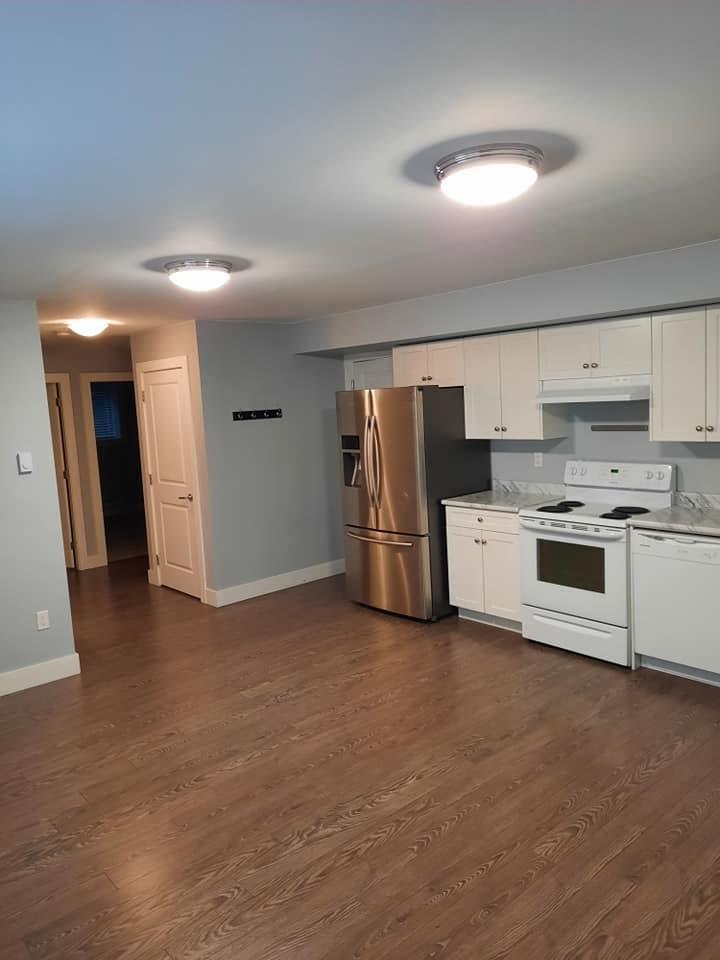 20972 80b Avenue, Langley, British Columbia  V2Y 0R2 - Photo 36 - R3056335