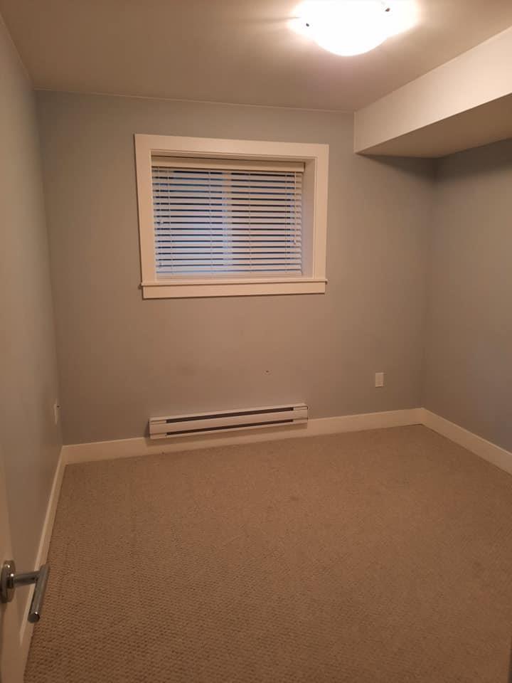 20972 80b Avenue, Langley, British Columbia  V2Y 0R2 - Photo 37 - R3056335