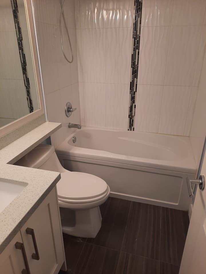 20972 80b Avenue, Langley, British Columbia  V2Y 0R2 - Photo 38 - R3056335