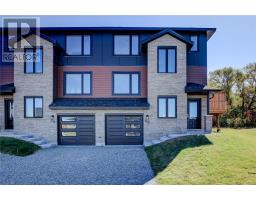 208 Eclipse Street, Sudbury, Ontario