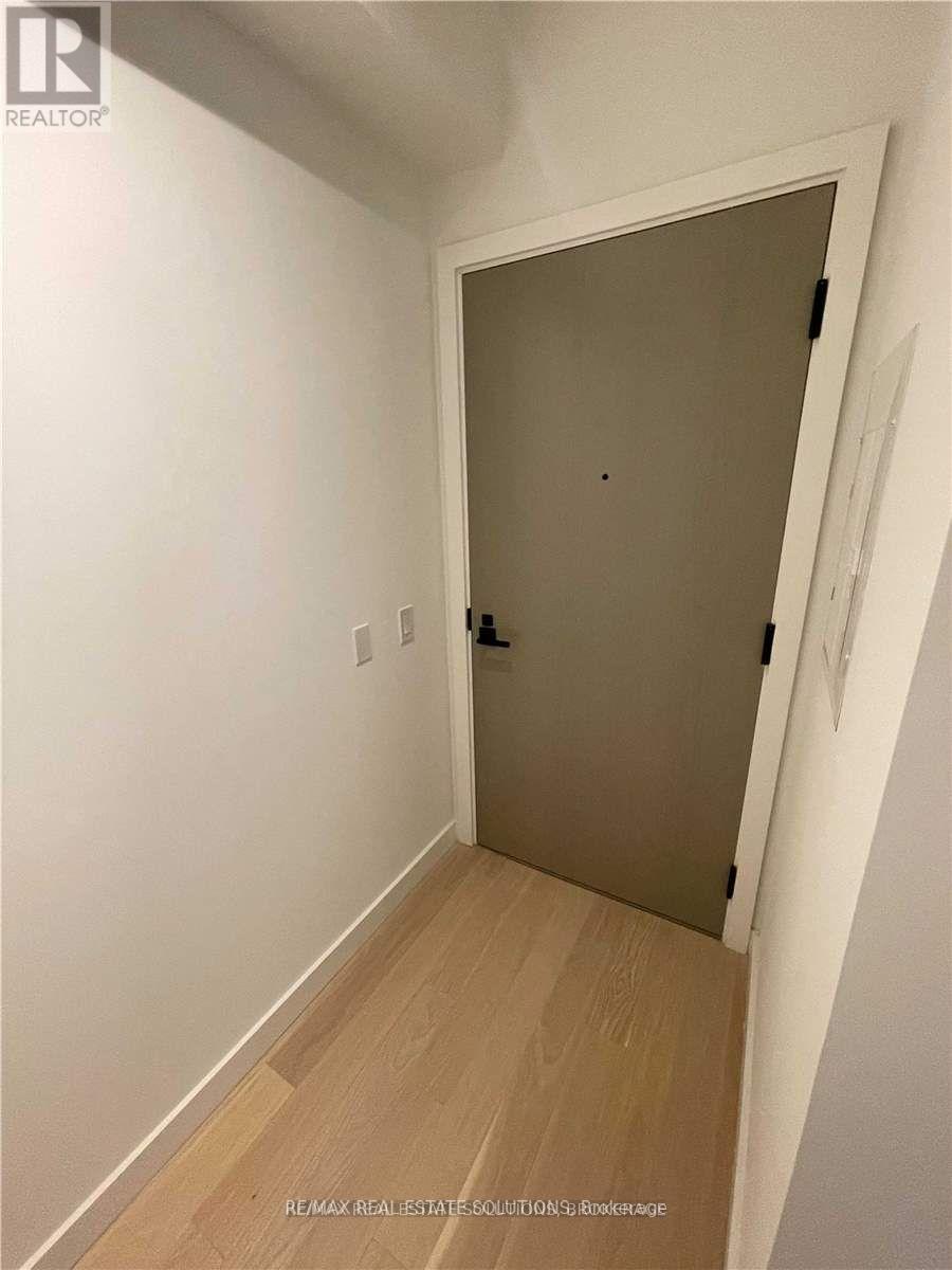 508 - 2a Church Street, Toronto, Ontario  M5E 0E1 - Photo 9 - C12450324