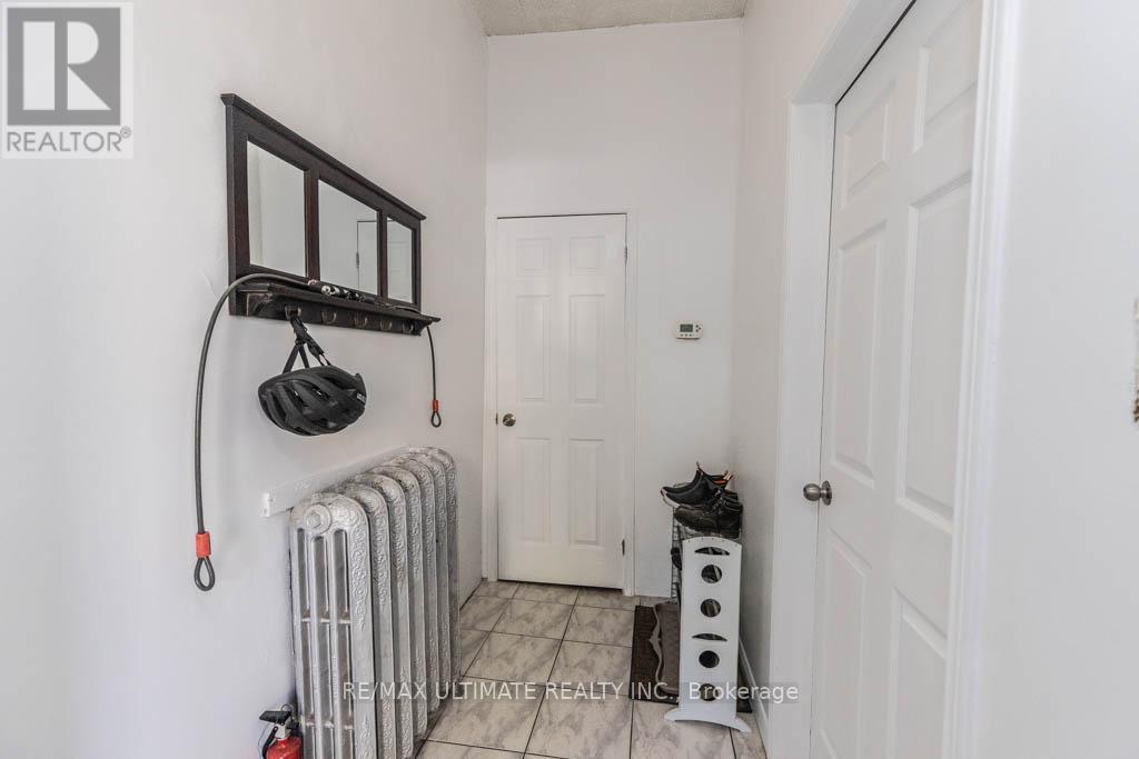 54 Brookfield Street, Toronto, Ontario  M6J 3A9 - Photo 23 - C12450330