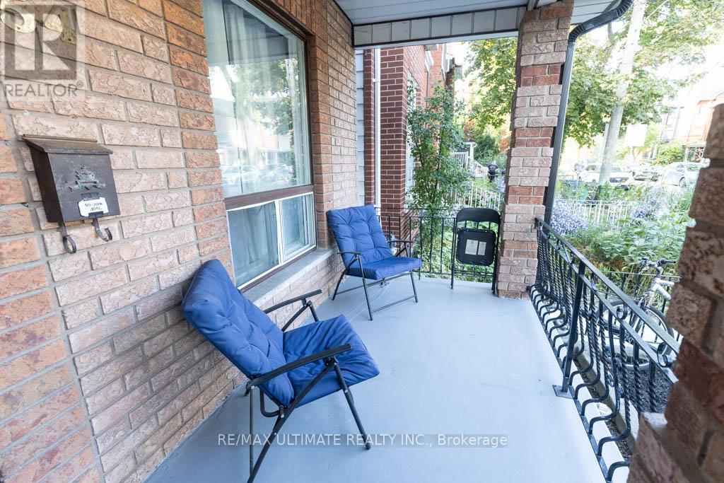 54 Brookfield Street, Toronto, Ontario  M6J 3A9 - Photo 25 - C12450330