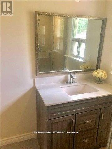 158 Alfred Avenue, Toronto, Ontario  M2N 3J2 - Photo 11 - C12450362