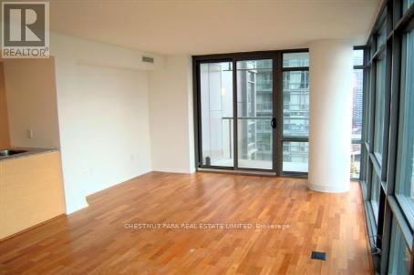 1808 - 38 Grenville Street, Toronto, Ontario  M4Y 1A5 - Photo 3 - C12450375