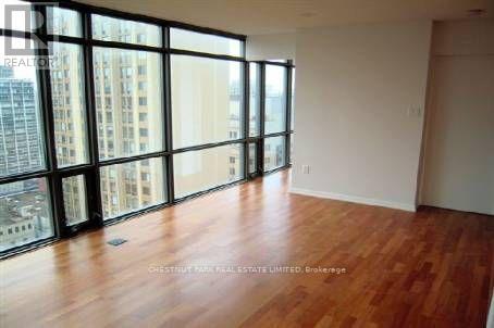 1808 - 38 Grenville Street, Toronto, Ontario  M4Y 1A5 - Photo 4 - C12450375