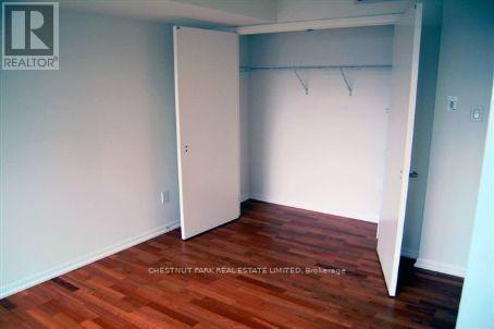 1808 - 38 Grenville Street, Toronto, Ontario  M4Y 1A5 - Photo 5 - C12450375