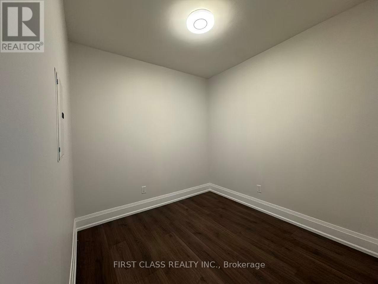 4601 - 45 Charles Street E, Toronto, Ontario  M4Y 1S2 - Photo 7 - C12450391