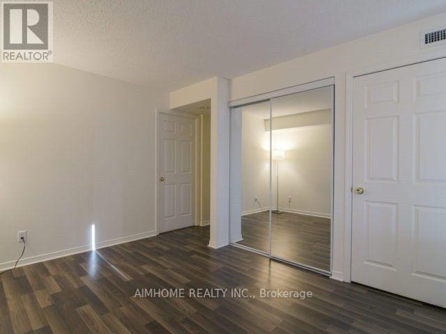 2607 - 33 Empress Avenue, Toronto, Ontario  M2N 6Y7 - Photo 10 - C12450397