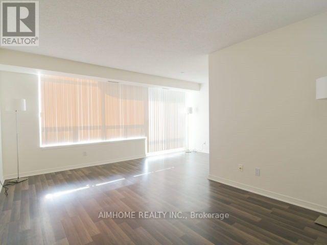 2607 - 33 Empress Avenue, Toronto, Ontario  M2N 6Y7 - Photo 6 - C12450397