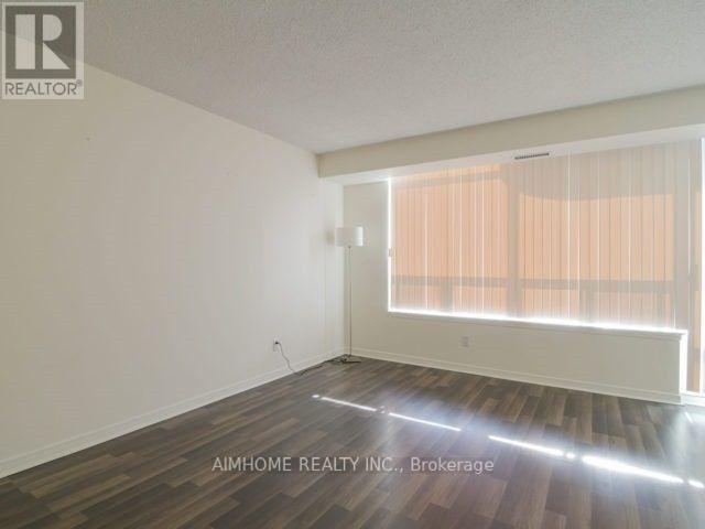 2607 - 33 Empress Avenue, Toronto, Ontario  M2N 6Y7 - Photo 7 - C12450397
