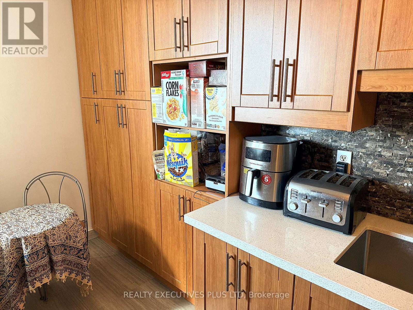 1610 - 5 Old Sheppard Avenue E, Toronto, Ontario  M2J 4K3 - Photo 7 - C12450418