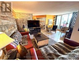 1610 - 5 OLD SHEPPARD AVENUE E, Toronto, Ontario