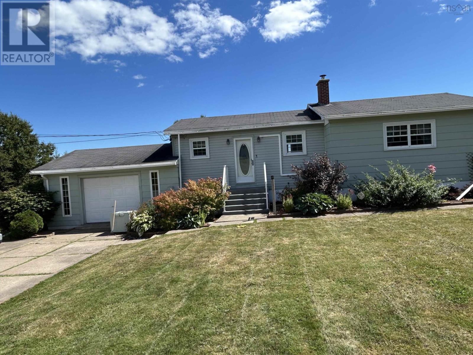 5000 Louisbourg Highway, Albert Bridge, Nova Scotia  B1K 3T9 - Photo 13 - 202521211