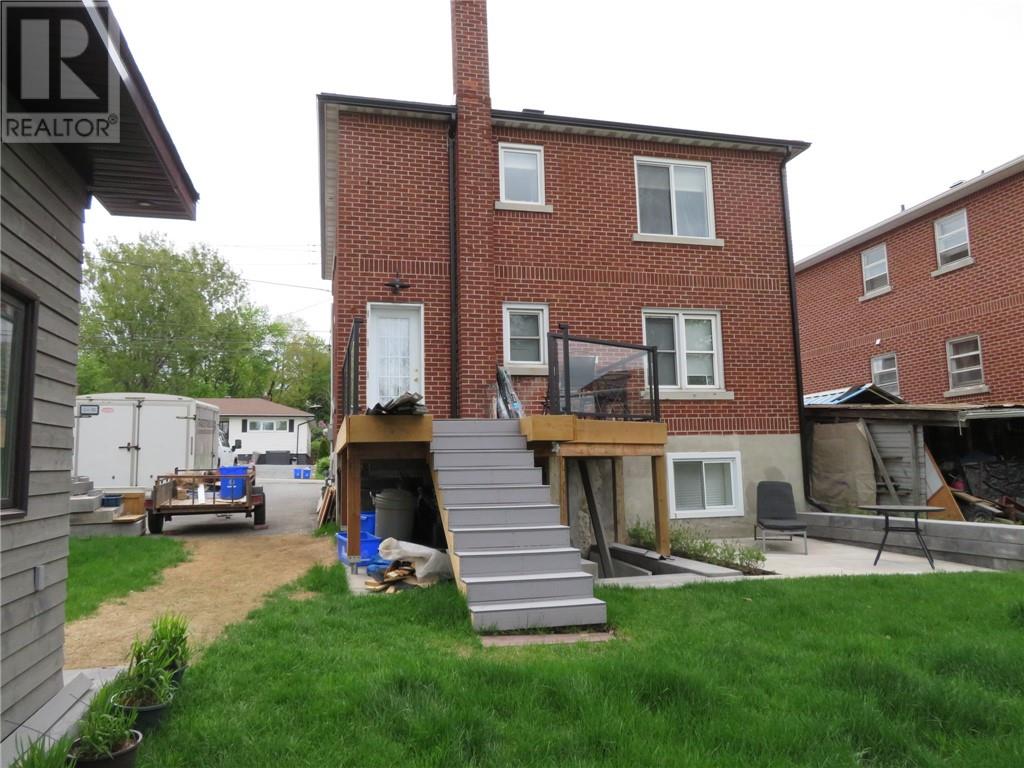 667 Shields Street, Sudbury, Ontario  P3E 3W3 - Photo 11 - 2122596