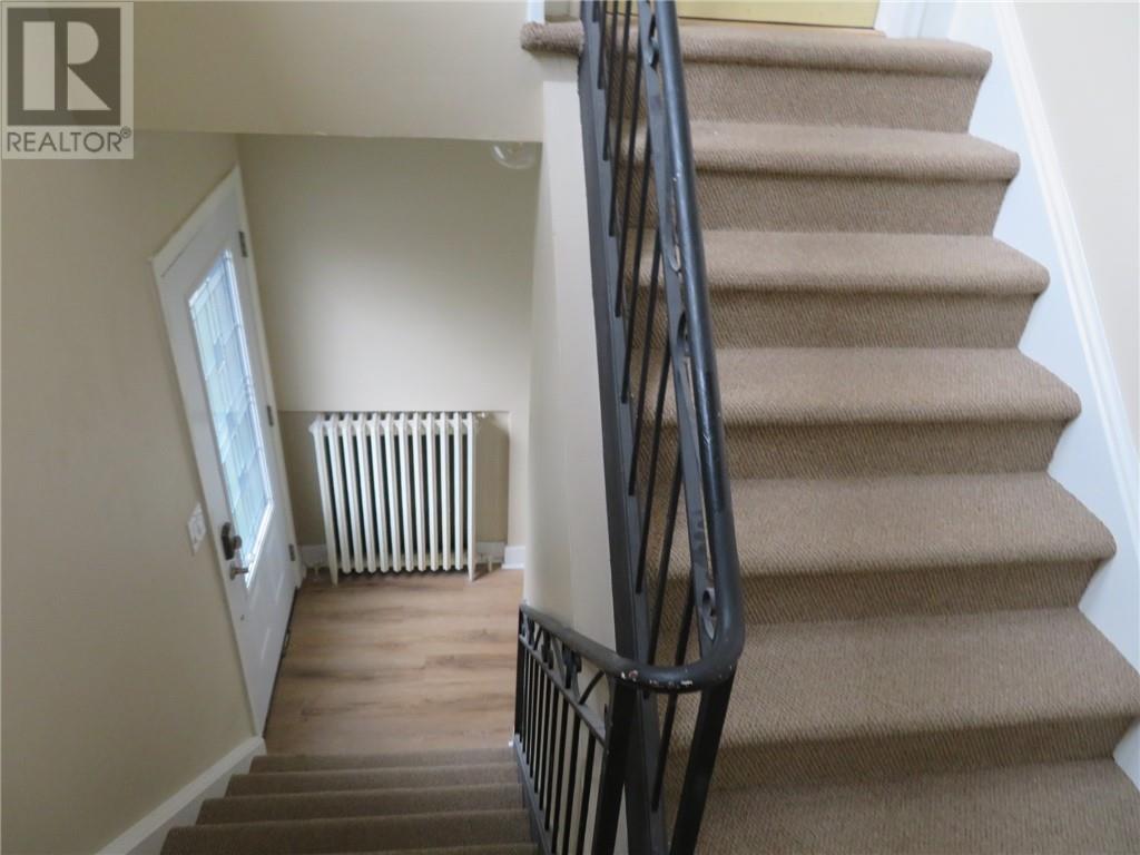 667 Shields Street, Sudbury, Ontario  P3E 3W3 - Photo 2 - 2122596