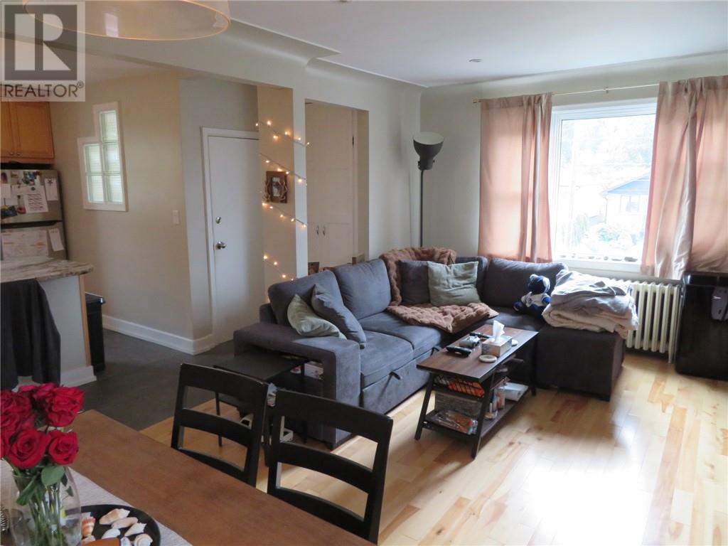 667 Shields Street, Sudbury, Ontario  P3E 3W3 - Photo 5 - 2122596