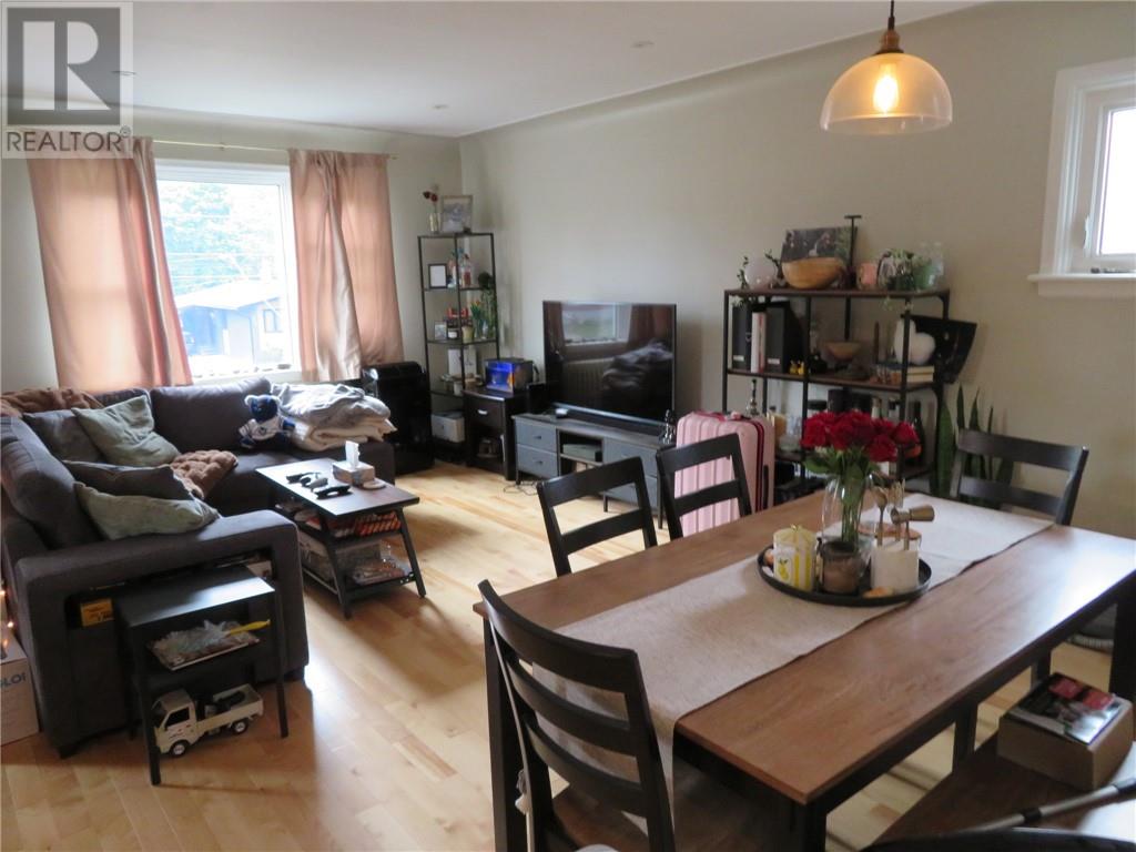 667 Shields Street, Sudbury, Ontario  P3E 3W3 - Photo 6 - 2122596