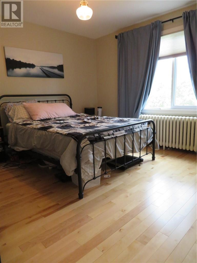 667 Shields Street, Sudbury, Ontario  P3E 3W3 - Photo 7 - 2122596