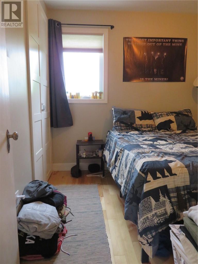 667 Shields Street, Sudbury, Ontario  P3E 3W3 - Photo 8 - 2122596