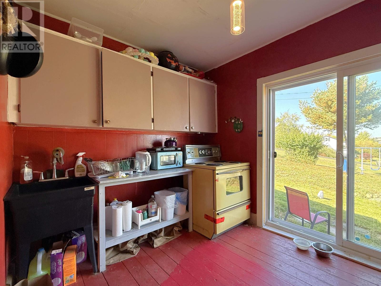275 Dufferin Street, Lunenburg, Nova Scotia  B0J 2C0 - Photo 12 - 202525319