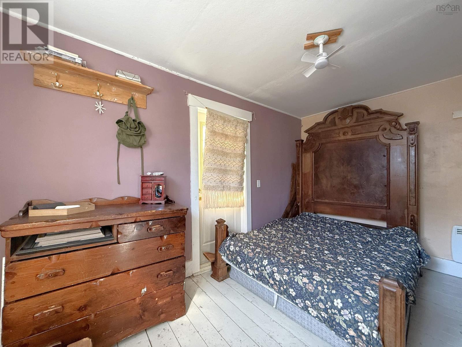 275 Dufferin Street, Lunenburg, Nova Scotia  B0J 2C0 - Photo 19 - 202525319