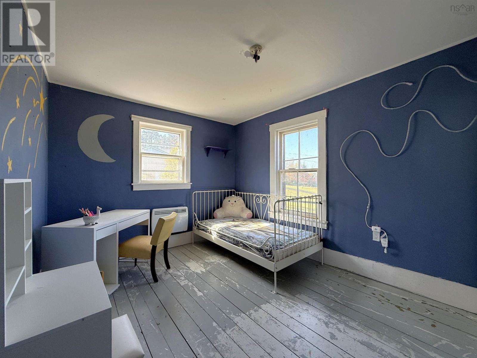 275 Dufferin Street, Lunenburg, Nova Scotia  B0J 2C0 - Photo 20 - 202525319