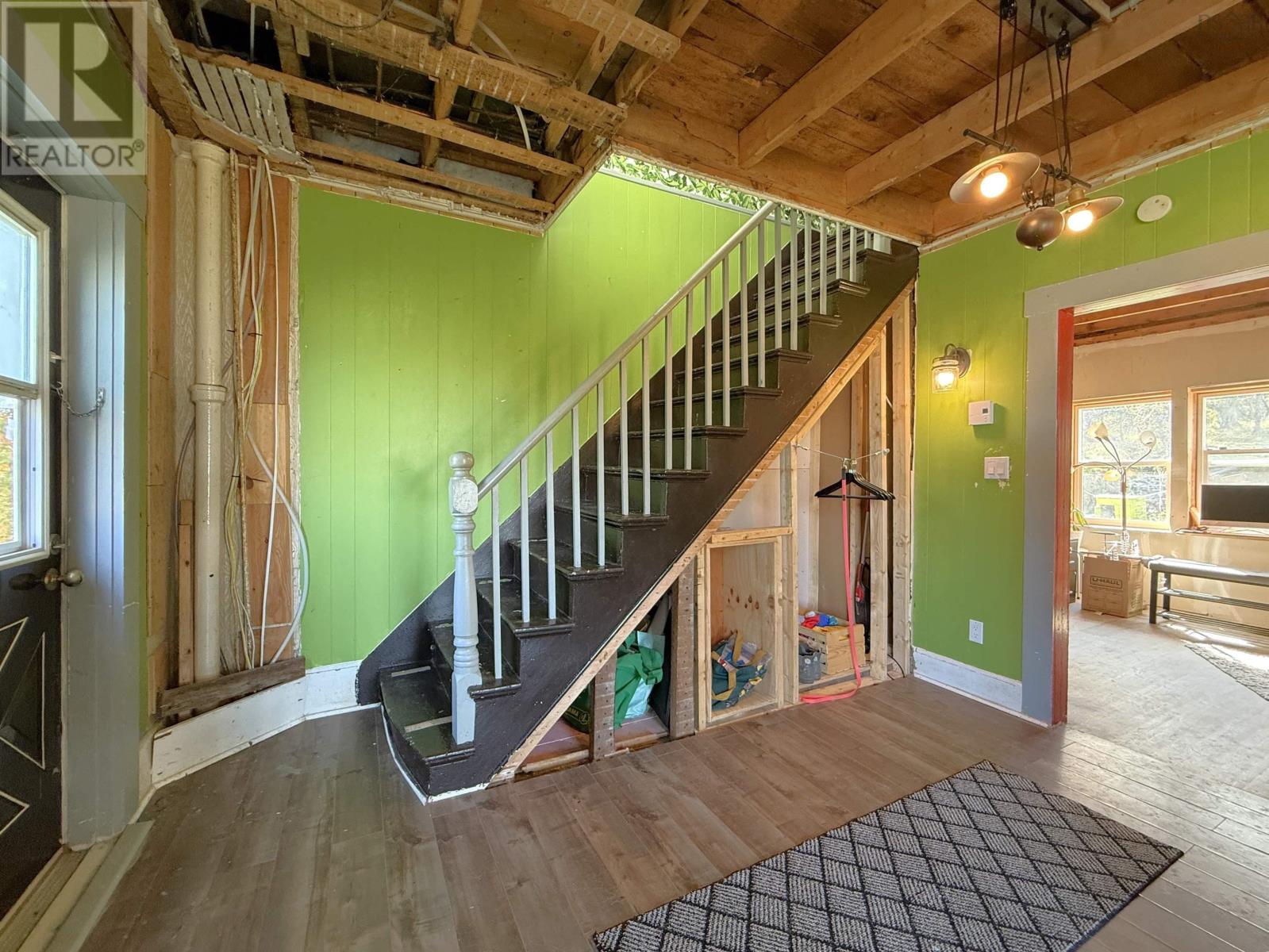 275 Dufferin Street, Lunenburg, Nova Scotia  B0J 2C0 - Photo 16 - 202525319