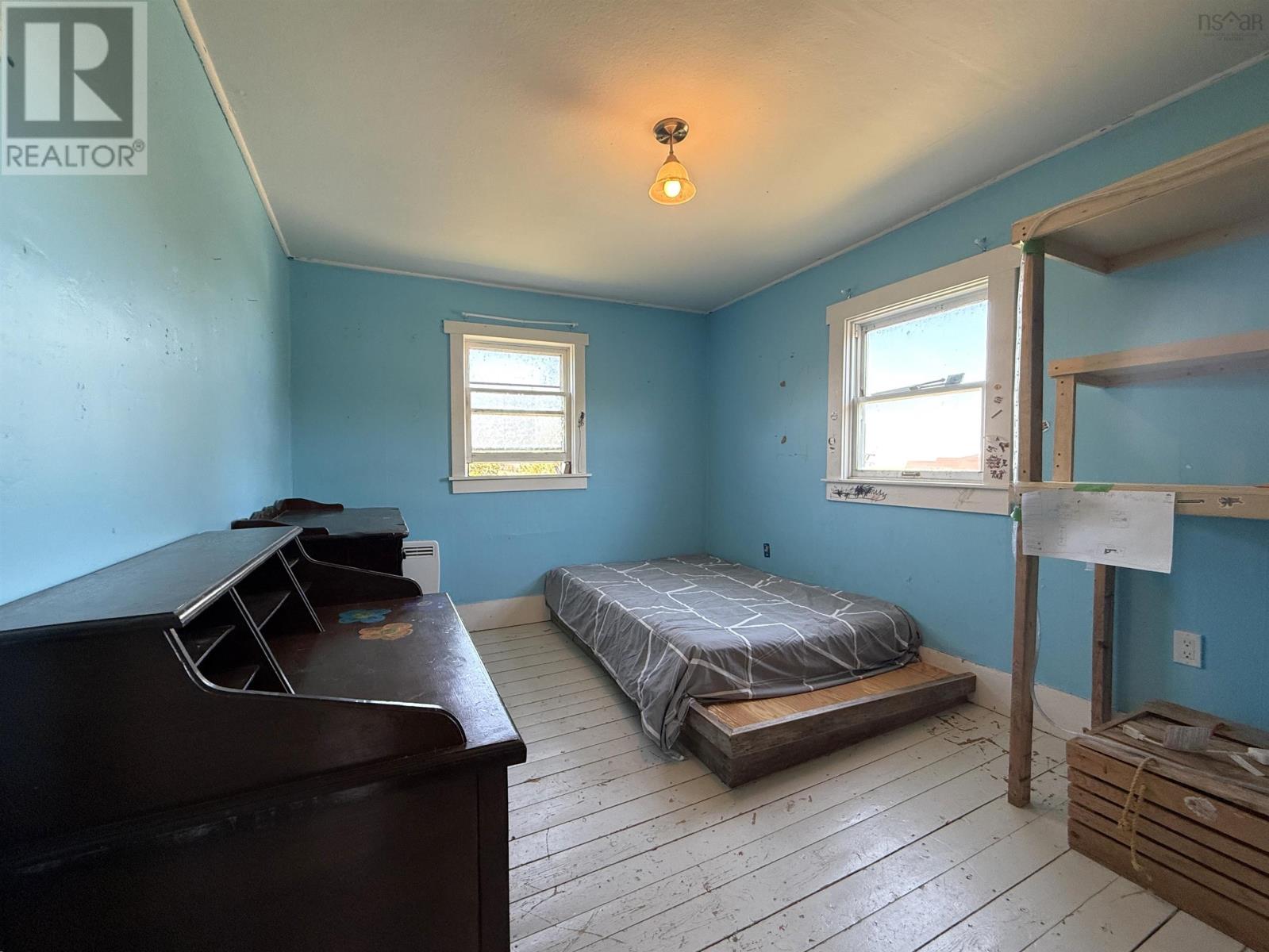 275 Dufferin Street, Lunenburg, Nova Scotia  B0J 2C0 - Photo 22 - 202525319