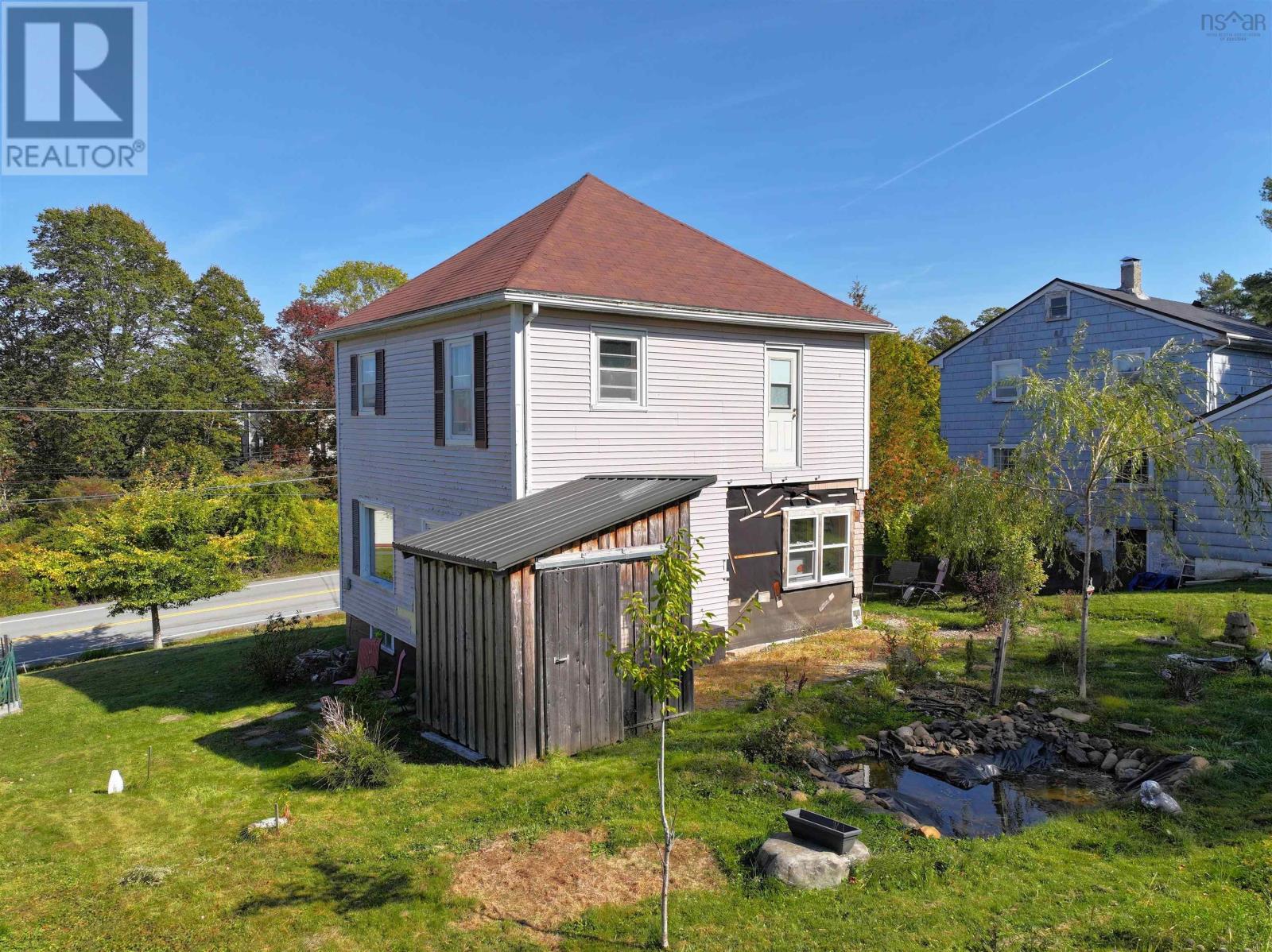 275 Dufferin Street, Lunenburg, Nova Scotia  B0J 2C0 - Photo 4 - 202525319