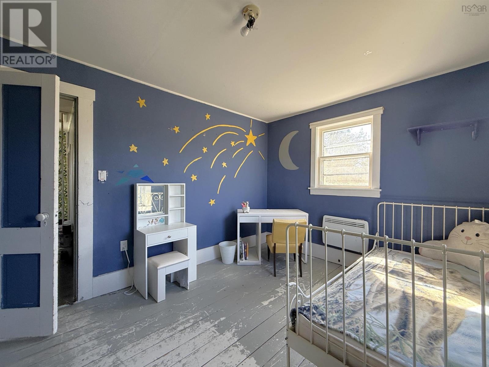 275 Dufferin Street, Lunenburg, Nova Scotia  B0J 2C0 - Photo 21 - 202525319