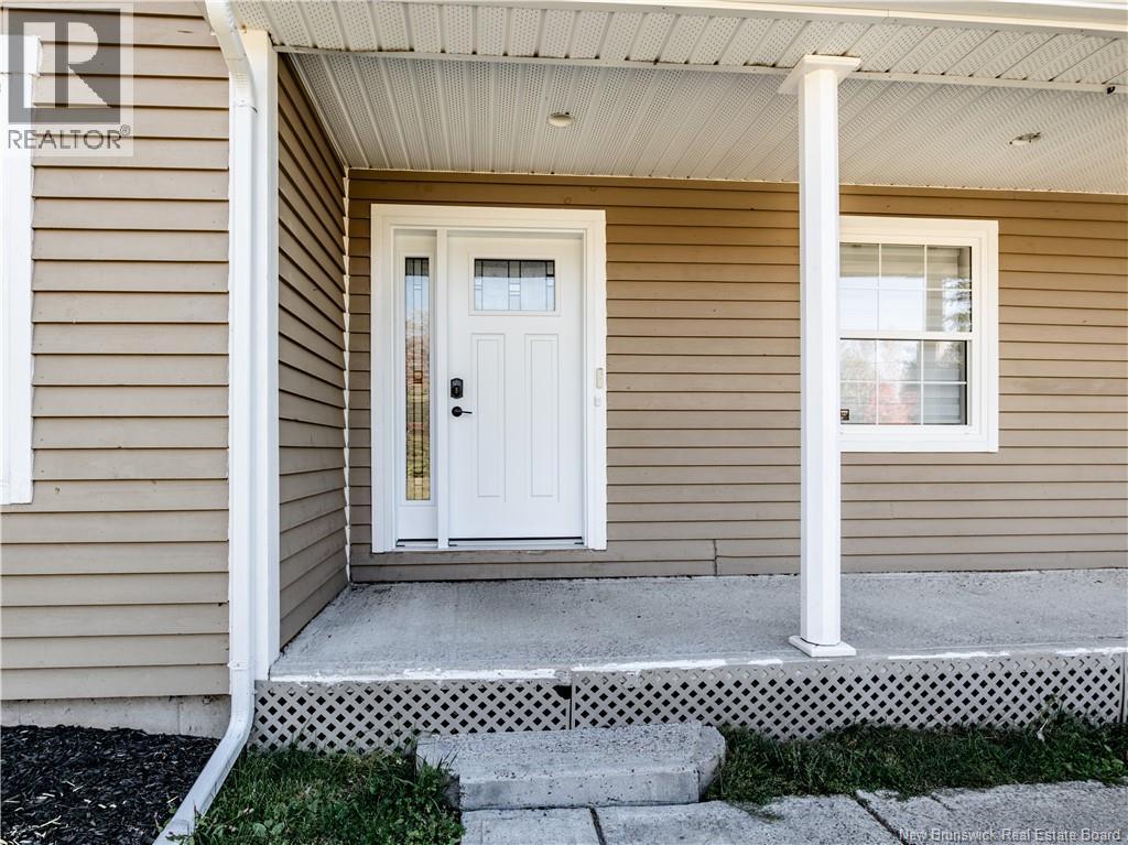 789 Saint Charles, Saint-Charles, New Brunswick  E4W 4S1 - Photo 6 - NB127983