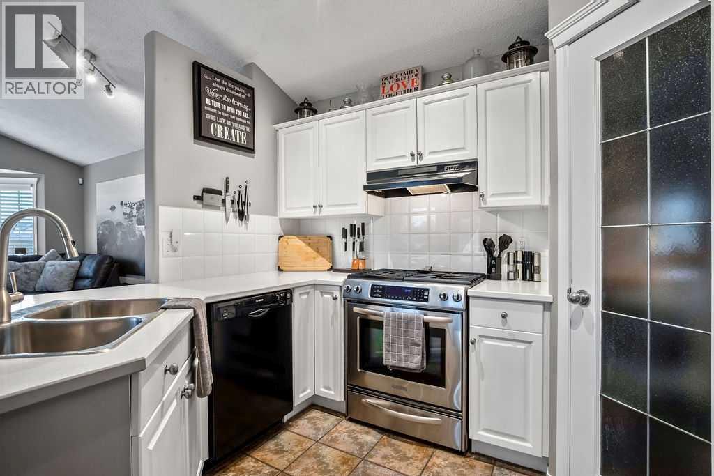 128 Cramond Crescent Se, Calgary, Alberta  T3M 1B8 - Photo 13 - A2241389