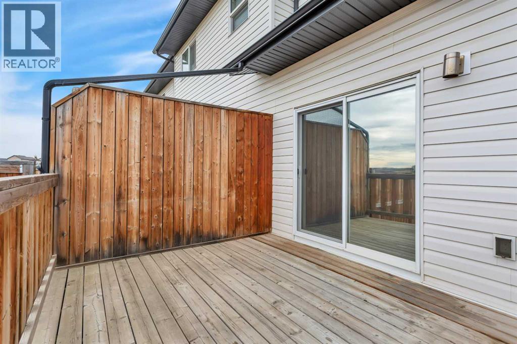 43 Palmer Circle, Blackfalds, Alberta  T4M 0N7 - Photo 39 - A2261797