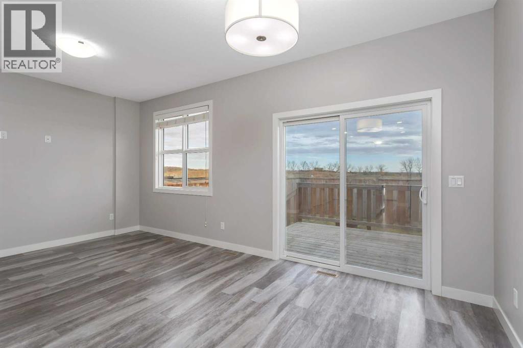 43 Palmer Circle, Blackfalds, Alberta  T4M 0N7 - Photo 13 - A2261797