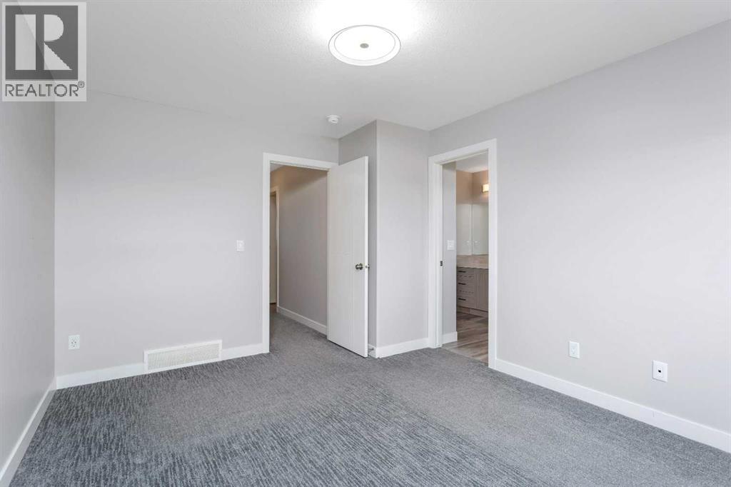 43 Palmer Circle, Blackfalds, Alberta  T4M 0N7 - Photo 20 - A2261797