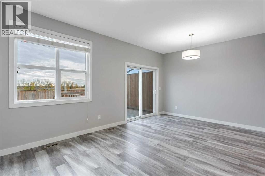 43 Palmer Circle, Blackfalds, Alberta  T4M 0N7 - Photo 16 - A2261797