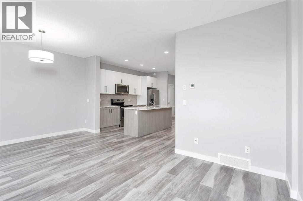 43 Palmer Circle, Blackfalds, Alberta  T4M 0N7 - Photo 15 - A2261797