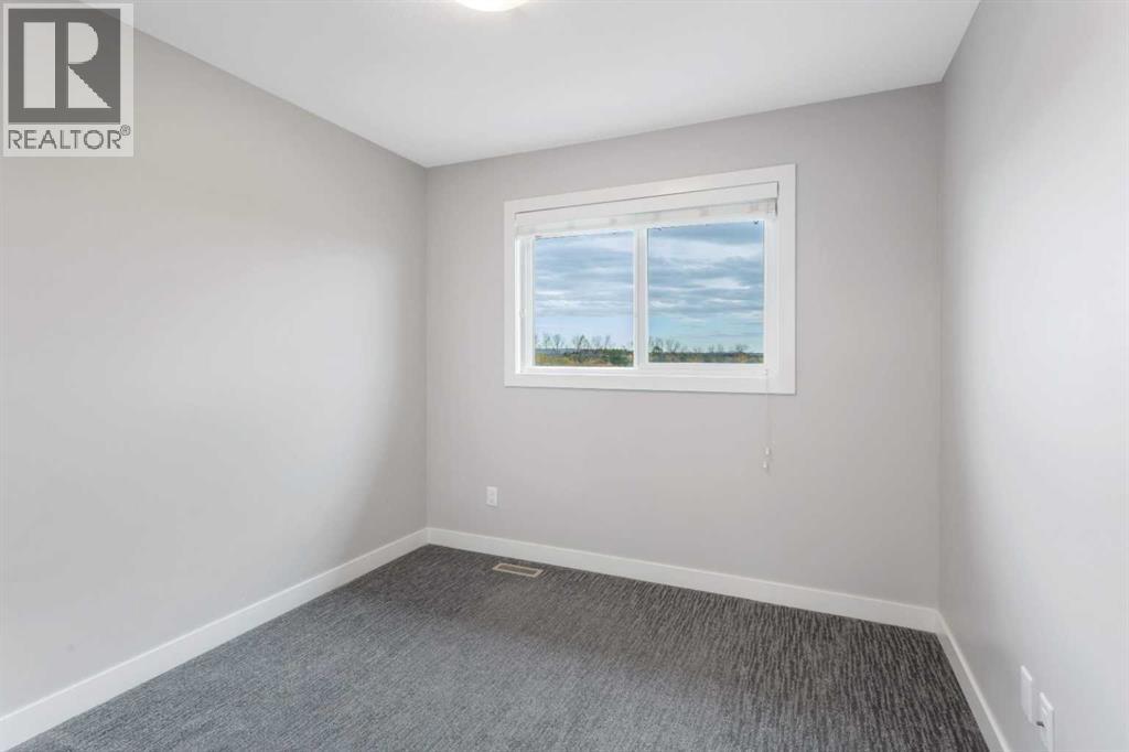 43 Palmer Circle, Blackfalds, Alberta  T4M 0N7 - Photo 25 - A2261797