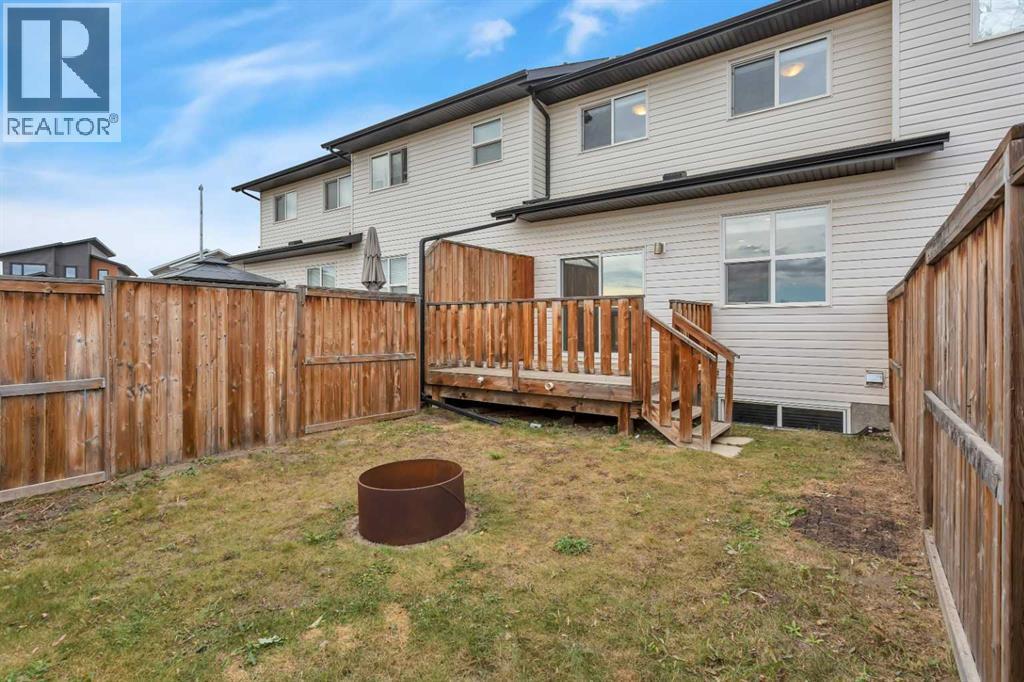 43 Palmer Circle, Blackfalds, Alberta  T4M 0N7 - Photo 40 - A2261797