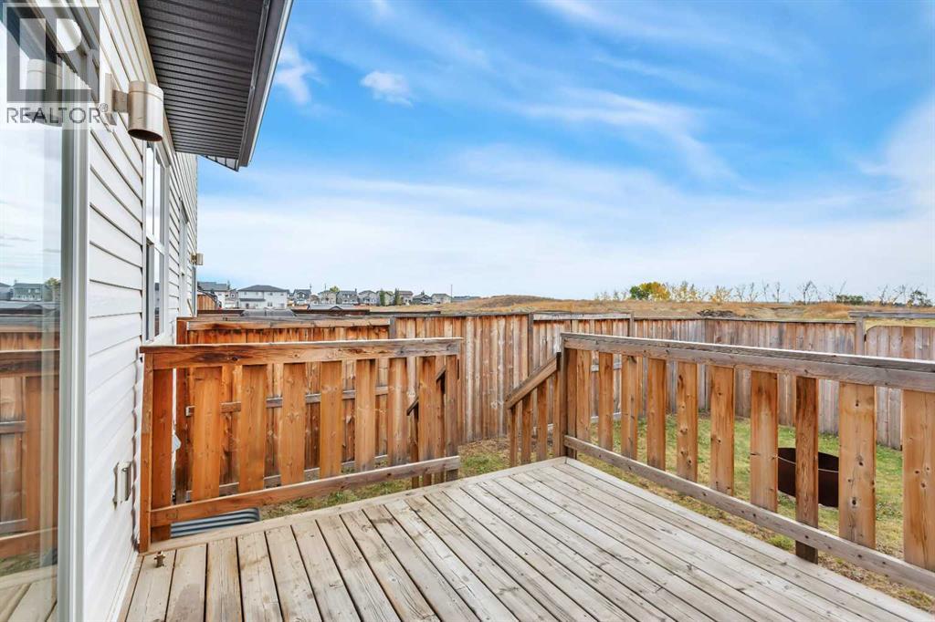 43 Palmer Circle, Blackfalds, Alberta  T4M 0N7 - Photo 38 - A2261797