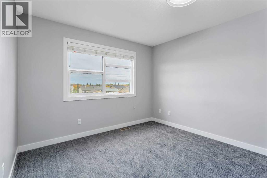 43 Palmer Circle, Blackfalds, Alberta  T4M 0N7 - Photo 21 - A2261797